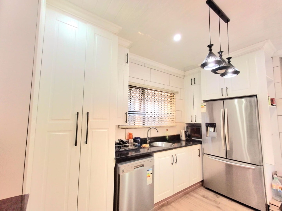 3 Bedroom Property for Sale in Mdantsane Nu 9 Eastern Cape